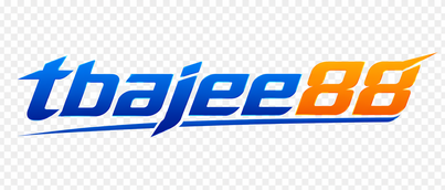 tbajee88 logo